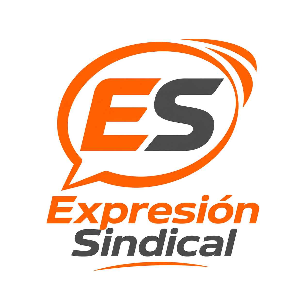 Expresión Sindical